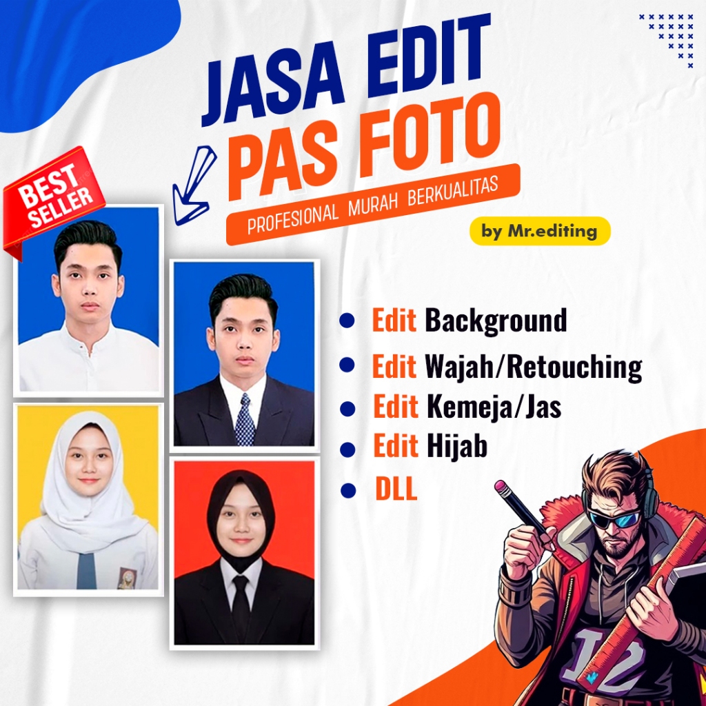 Mengabadikan Kenangan di Cilacap: Foto harna, Jasa & Layanan Terpercaya